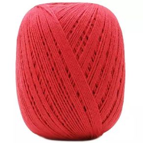 Barroco Maxcolor 4 200G 3524