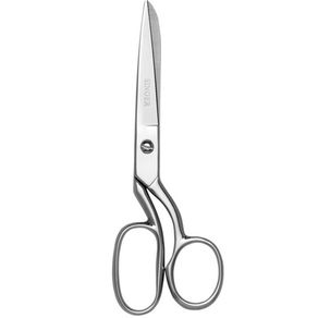 Tesoura P/Tecido 17.8Cm 7Pol Prof (250016101)