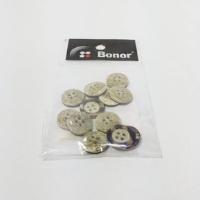 Botao 2170/20 D10 C/12Und Botao 2170/20 D10 C/12Und