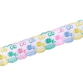 Passafita Ctl 72M 6,5Cm Mult 13,70Mts Passafita Ctl 72M 6,5Cm Mult 13,70Mts