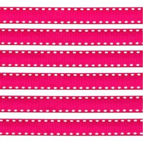 Fita Gorg Pesp P-10Mm Ord:406 N.2 Cor 76 10Mt Fita Gorg Pesp P-10Mm Ord:406 N.2 Cor 76 10Mt