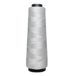 Linha Rayza Art Baby 001 Bco Und