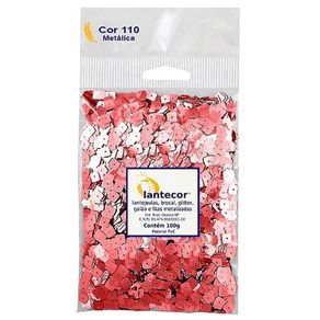 Art 106 Quad Met 110 Vermelho Art 106 Quad Met 110 Vermelho