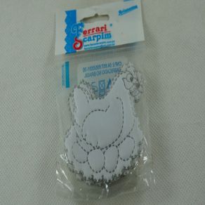 Galinha Ref 852
