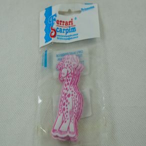 Girafa Grande Ref 496