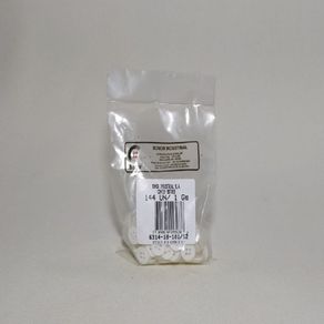 Botao 6314/18 101 C/144Und