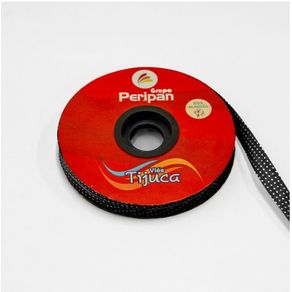 Vies Est.Tijuca 24Mm C/20Mt 05-9810 Vies Est.Tijuca 24Mm C/20Mt 05-9810