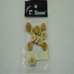 Botao 8168/20 C/12Und Ct121