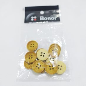 Botao 8168/24 C/12Und Ct121