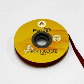 Vies Destaque Art.9000 24Mm 53 20Mt