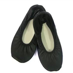 Sapatilha Preto N.36 Und