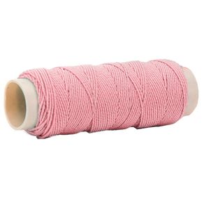 Lastex 20/00 13 Rosa Bb