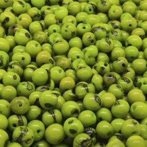 Semente de Acai Vd Folha A313 50G Semente de Acai Vd Folha A313 50G