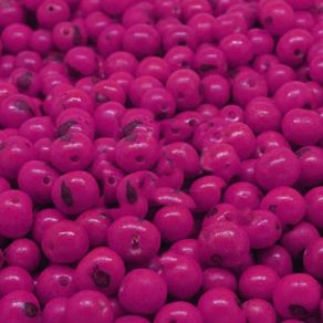 Semente de Acai Pink A303 50G Semente de Acai Pink A303 50G