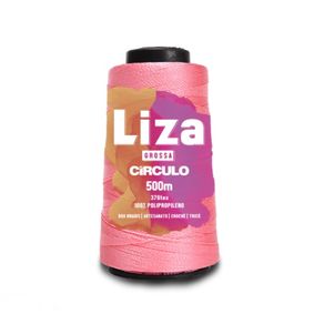 L.Liza Grossa 3214  Cupido