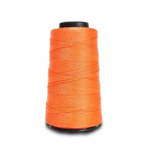 L.Liza Grossa 4456 Laranja