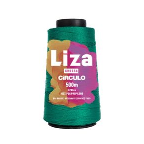 L.Liza Grossa 5303 Trevo