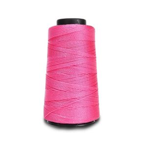 L.Liza Grossa 6085 Bale