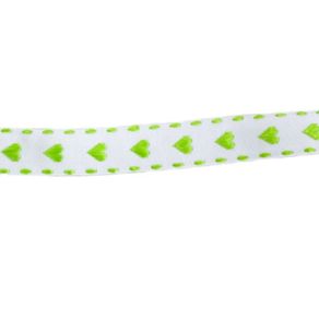 Galao Mw600 10Mt Cor 077 Verde Galego