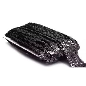 Passam Elast/Paete 70065/8Cm Pto Mt Passam Elast/Paete 70065/8Cm Pto Mt