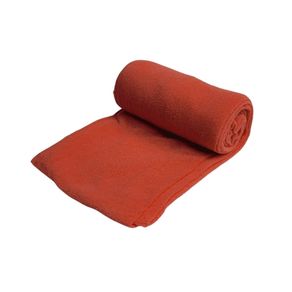 Meia de Seda Premium Tam G Gerbera Und