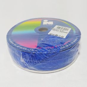 Renda Rigida 900 Pa 37Mm N.37 13 Royal C/50Mt