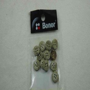 Botao 2170/18 D10 C/12Und
