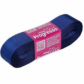 Fita Gp-Gorgurao N.5 215 Az Marinho 10Mt