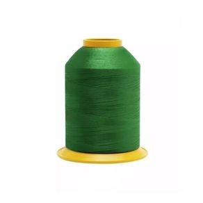 L.Bordar Lumina 4000Mt 5027