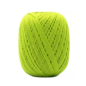 Barroco Maxcolor 6 200G 5583