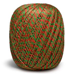 Barroco Maxcolor Brilho 200Gr 9818