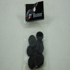 Botao 6359/32 502 C/12Und
