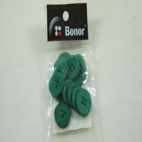 Botao 6359/32 539 C/12Und
