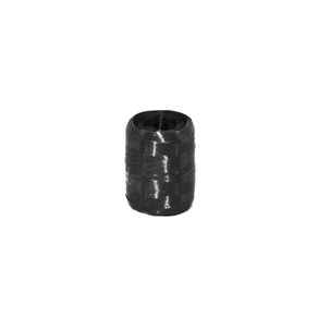 Fita Lisa 05Mmx050m 17 Preta