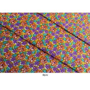 T.Ponge Estampado Est.89/6