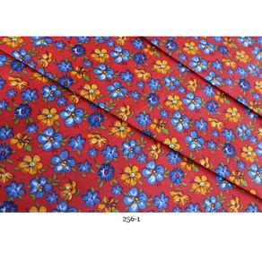 T.Ponge Estampado Est.256/1 T.Ponge Estampado Est.256/1