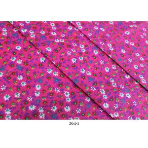 T.Ponge Estampado Est.264/1 T.Ponge Estampado Est.264/1