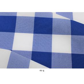 T.Oxford Fio Tinto Home Est.01/4 T.Oxford Fio Tinto Home Est.01/4