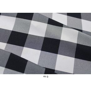 T.Oxford Fio Tinto Home Est.01/3 T.Oxford Fio Tinto Home Est.01/3