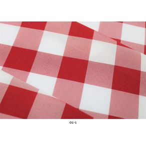 T.Oxford Fio Tinto Home Est.01/1 T.Oxford Fio Tinto Home Est.01/1