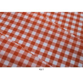 T.Oxford Fio Tinto Home Est.03/7 T.Oxford Fio Tinto Home Est.03/7