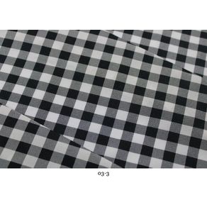 T.Oxford Fio Tinto Home Est.03/3 T.Oxford Fio Tinto Home Est.03/3