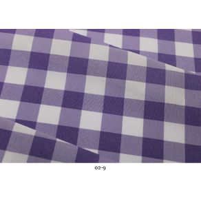 T.Oxford Fio Tinto Home Est.02/9 T.Oxford Fio Tinto Home Est.02/9