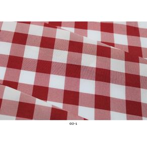 T.Oxford Fio Tinto Home Est.02/1 T.Oxford Fio Tinto Home Est.02/1