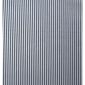 T.Camisaria Classic Algodao Est.05/3 T.Camisaria Classic Algodao Est.05/3