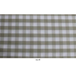 T.Camisaria Classic Algodao Est.03/18 T.Camisaria Classic Algodao Est.03/18