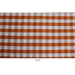 T.Camisaria Classic Algodao Est.03/10 T.Camisaria Classic Algodao Est.03/10