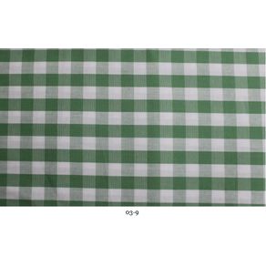 T.Camisaria Classic Algodao Est.03/9 T.Camisaria Classic Algodao Est.03/9