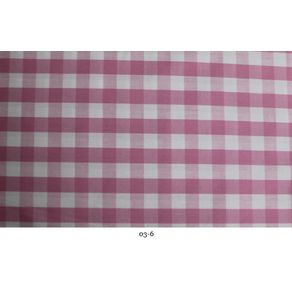 T.Camisaria Classic Algodao Est.03/6 T.Camisaria Classic Algodao Est.03/6