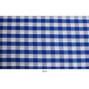 T.Camisaria Classic Algodao Est.03/4 T.Camisaria Classic Algodao Est.03/4